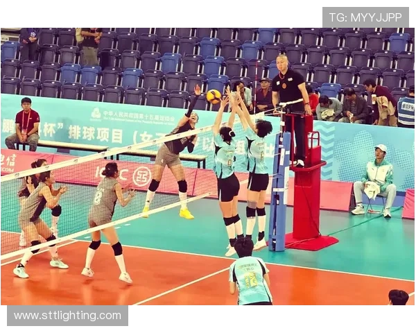 西安排球队在最新排球比赛中展现实力经验排名前十的精彩瞬间