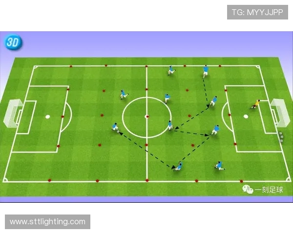 赛后分析:上海足球队与北京足球队精彩对决的节奏与战术解析