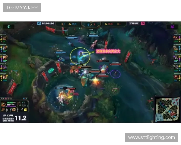 赛后复盘分析:V5与WE对决中的战术运用与技术细节探讨