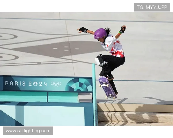 赛后分析:西安滑板队与深圳滑板队的战术意识与团队协作探讨