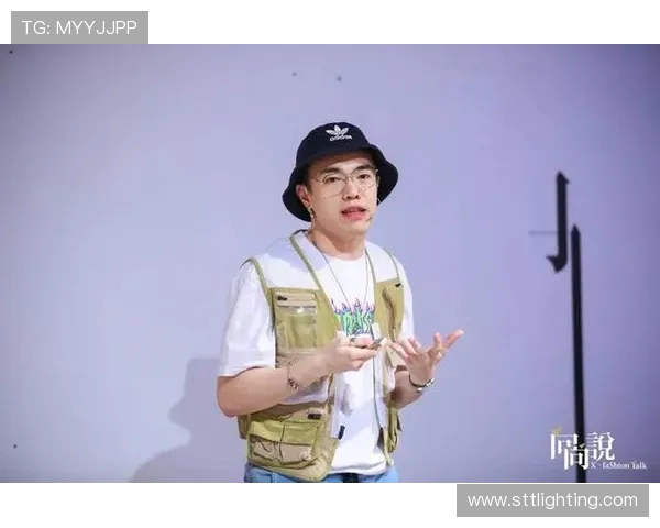 赵强的街舞人生:从热爱到职业的心路历程与成长分享