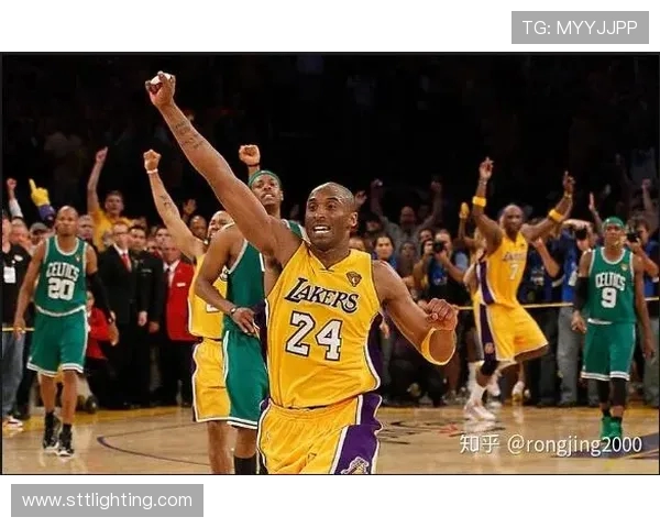 06年皮尔斯与科比的巅峰对决回顾与分析