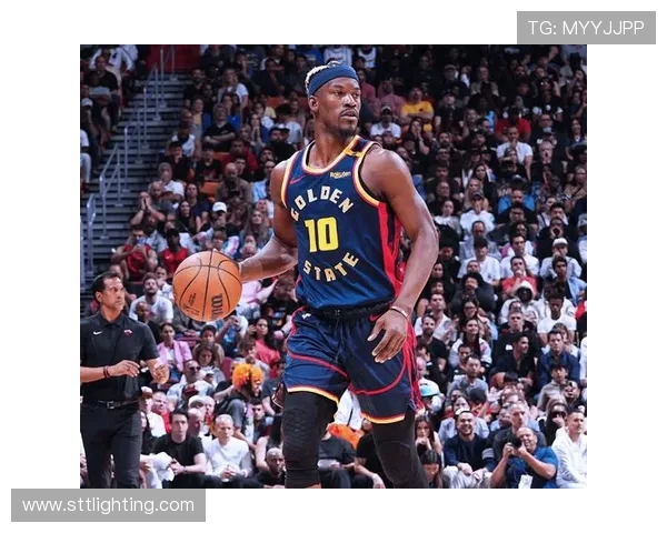 2014年热火与勇士的巅峰对决绝杀瞬间回顾与分析