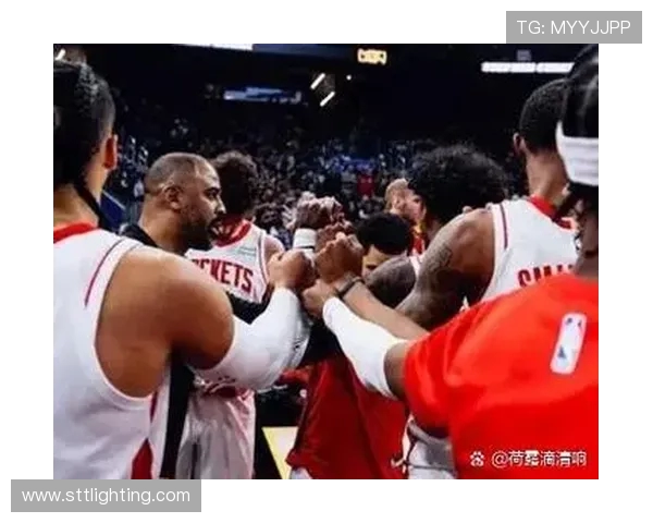 2020年1月1日火箭队与掘金队精彩直播回顾与赛后分析