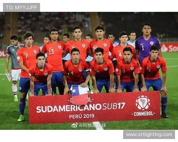 U17巴西队对阵新西兰队精彩赛事回顾与分析