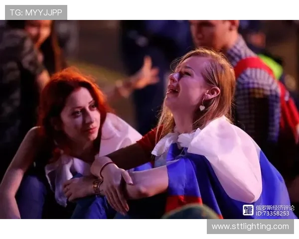 俄罗斯与克罗地亚精彩对决直播全程回顾与分析