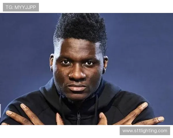 克林特卡佩拉：从年轻新星到NBA顶级中锋的成长之路