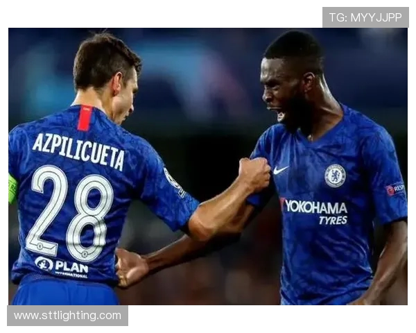 切尔西与水晶宫在线直播全程回顾精彩瞬间与赛后分析