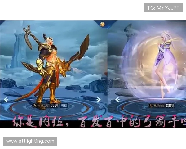 对话张敏：回顾王者荣耀职业生涯的辉煌与挑战