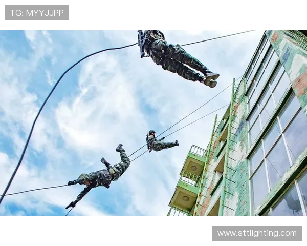 成都攀岩队的战术揭秘与训练策略全解析