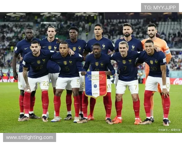 成都足球队状态深度对比分析揭示球队潜力与挑战