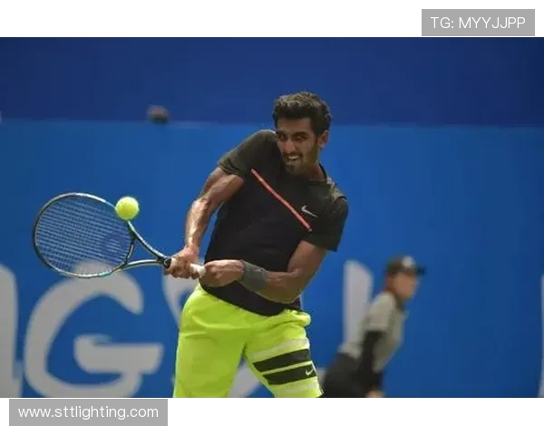 数据分析：成都网球队的配合表现