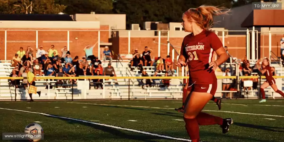 🔥一键直达全球赛事,你的热血主场永不缺席!🏆